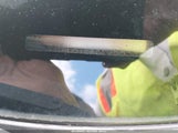 Nissan Sentra 2.0S 3N1AB61EX8L756335 снимка