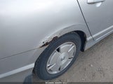 Honda Civic Hybrid JHMFA36227S023732 снимка