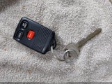 Miniaturka zdjęcia 11