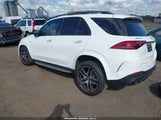 Mercedes-Benz Amg Gle 53 4Matic+ 4JGFB6BBXSB406327 photo