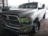 Ram  Big Horn 3C6UR5DL0FG529887 снимка