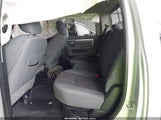 Ram  Big Horn 3C6UR5DL0FG529887 снимка