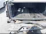 Chevrolet Avalanche 3GNEK13TX3G153858 снимка