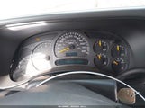 Chevrolet Avalanche 3GNEK13TX3G153858 снимка