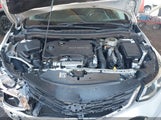 Chevrolet Cruze Ls Auto 1G1BC5SM3H7249904 снимка
