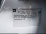 Chevrolet Cruze Ls Auto 1G1BC5SM3H7249904 снимка