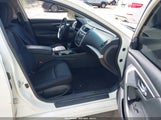 Nissan Altima 2.5 S 1N4AL3APXGN356502 снимка