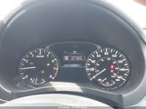 Nissan Altima 2.5 S 1N4AL3APXGN356502 снимка