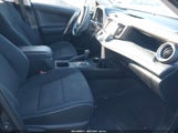 Toyota Rav4 Xle 2T3WFREV8GW262923 снимка