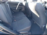 Toyota Rav4 Xle 2T3WFREV8GW262923 снимка