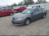 Nissan Altima 2.5/2.5 S/2.5 Sl/2.5 Sr/2.5 Sv 1N4AL3AP5HN350317 fotografie