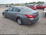 Nissan Altima 2.5/2.5 S/2.5 Sl/2.5 Sr/2.5 Sv 1N4AL3AP5HN350317 fotografie