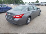 Nissan Altima 2.5/2.5 S/2.5 Sl/2.5 Sr/2.5 Sv 1N4AL3AP5HN350317 fotografie