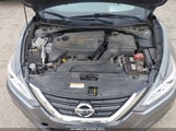 Nissan Altima 2.5/2.5 S/2.5 Sl/2.5 Sr/2.5 Sv 1N4AL3AP5HN350317 fotografie