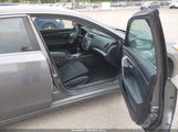 Nissan Altima 2.5/2.5 S/2.5 Sl/2.5 Sr/2.5 Sv 1N4AL3AP5HN350317 fotografie