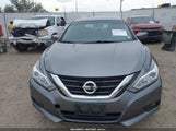 Nissan Altima 2.5/2.5 S/2.5 Sl/2.5 Sr/2.5 Sv 1N4AL3AP5HN350317 fotografie