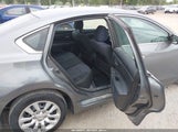 Nissan Altima 2.5/2.5 S/2.5 Sl/2.5 Sr/2.5 Sv 1N4AL3AP5HN350317 fotografie