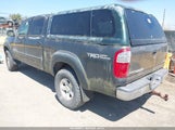 Toyota Tundra Sr5 V8 5TBDT44195S490387 photo