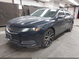 Chevrolet Impala 2Lt 2G1125S38E9114448 снимка