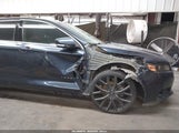 Chevrolet Impala 2Lt 2G1125S38E9114448 снимка
