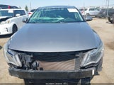 Kia Optima Lx 5XXGT4L30HG145911 снимка