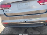 Kia Optima Lx 5XXGT4L30HG145911 снимка