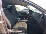 Kia Optima Lx 5XXGT4L30HG145911 снимка