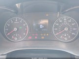 Kia Optima Lx 5XXGT4L30HG145911 снимка