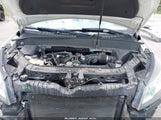 Chevrolet Traverse 1Lt 1GNKVGKD2EJ112987 fotografie