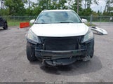 Chevrolet Traverse 1Lt 1GNKVGKD2EJ112987 fotografie