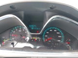 Chevrolet Traverse 1Lt 1GNKVGKD2EJ112987 снимка
