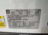 Chevrolet Traverse 1Lt 1GNKVGKD2EJ112987 снимка