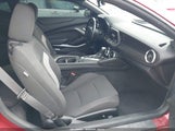 Chevrolet Camaro Rwd 1Lt 1G1FB1RS4M0138007 снимка