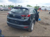Mazda Cx-3 Sport JM1DKFB77L1474177 снимка