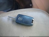 Buick Lacrosse Cxl 1G4GC5ED0BF127874 снимка