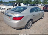 Buick Lacrosse Cxl 1G4GC5ED0BF127874 снимка