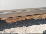 Buick Lacrosse Cxl 1G4GC5ED0BF127874 снимка