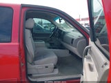 Chevrolet Silverado  Lt 1GCPKSE73CF123321 снимка