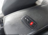 Toyota Corolla Se JTNK4RBE9K3009951 снимка