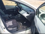 Toyota Corolla Se JTNK4RBE9K3009951 снимка
