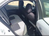 Toyota Corolla Se JTNK4RBE9K3009951 снимка
