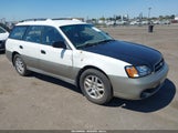 Subaru Outback 4S3BH665517600514 photo