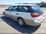 Subaru Outback 4S3BH665517600514 photo