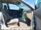 Subaru Outback 4S3BH665517600514 photo