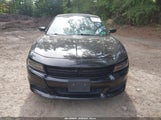 Dodge Charger Sxt Plus Rwd 2C3CDXHG4JH142333 снимка