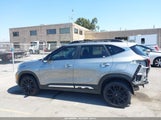 Kia Seltos Nightfall Edition KNDEUCA20P7423013 снимка