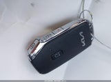 Kia Seltos Nightfall Edition KNDEUCA20P7423013 снимка