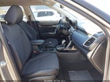 Kia Seltos Nightfall Edition KNDEUCA20P7423013 снимка