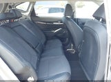 Kia Seltos Nightfall Edition KNDEUCA20P7423013 снимка