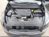 Jeep Cherokee Latitude 1C4PJLCB9FW621172 снимка